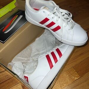 Cloudfoam memory footbed Advantage W (Adidas Neo)